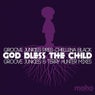 God Bless The Child (presents Chellena Black)