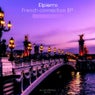 French Connection EP