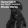 Mwala Wei'ka : Part 2