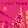 Funky Town (Extended Mix)