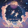 Space Brothers