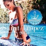Global Player Saint Tropez 2017, Vol.1 (Flavoured by House, Electro, Downbeat Clubgroovers)
