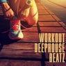 Workout Deephouse Beatz