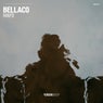 Bellaco