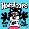 Hardcore