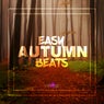 Easy Autumn Beats