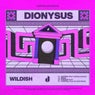 Control EP