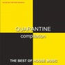 Quarantine Compilation