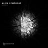 Alien Symphony