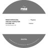 Archenzubann EP