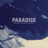 Paradise
