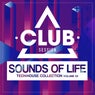 Sounds Of Life: Tech House Collection Vol. 59