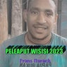 Peleaput Wisisi 2023