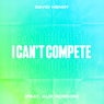 I Can't Compete (feat. Alix Robson) (Extended Mix)