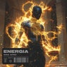 Energia
