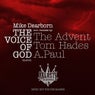 The Voice of God