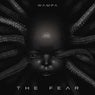 The Fear EP