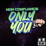 Only You
