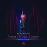 Point Of No Return