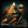 Módulo 0001