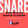 Trapped In Neuron