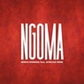 Ngoma