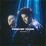 Forever Young (Extended Mix)