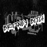 BRITNEY BITCH