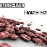Sync On (Studio Worx Album)
