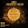 I Never Let You Go (The Album)