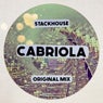 Cabriola (Original Mix)