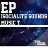 Isocialite Sounds