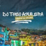 Tropa Do Oruam