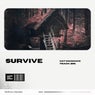 Survive