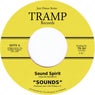 Sound Spirit