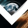 To The Moon