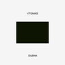 Dubna