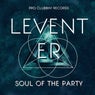 Soul of the Party