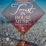 Trust In House Music Vol. 28