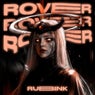 Rover