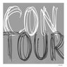 Contour 7