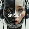 Origins