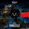 Imbecile EP