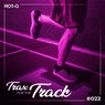 Trax For The Track 022