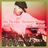 Mix The Vibe: Terrence Parker Sampler EP