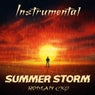 Summer Storm (Instrumental)