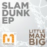 Slam Dunk EP