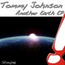 Tommy Johnson - Another Earth EP