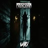 POSSESSION