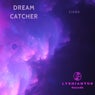 Dream Catcher